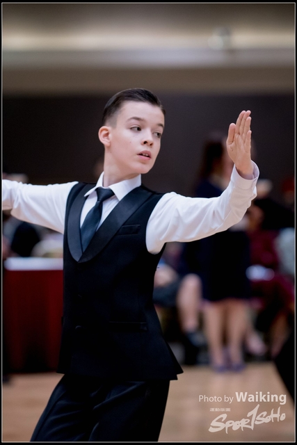 2018-12-25 Dance 0604