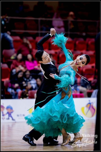 2018-12-23 Dance 0323