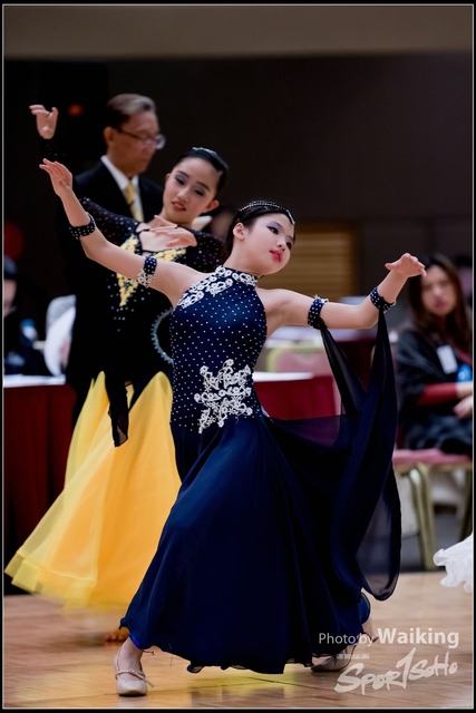 2018-12-25 Dance 0605