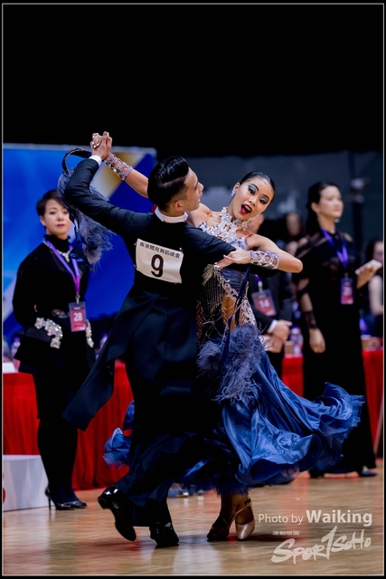 2018-12-23 Dance 0324