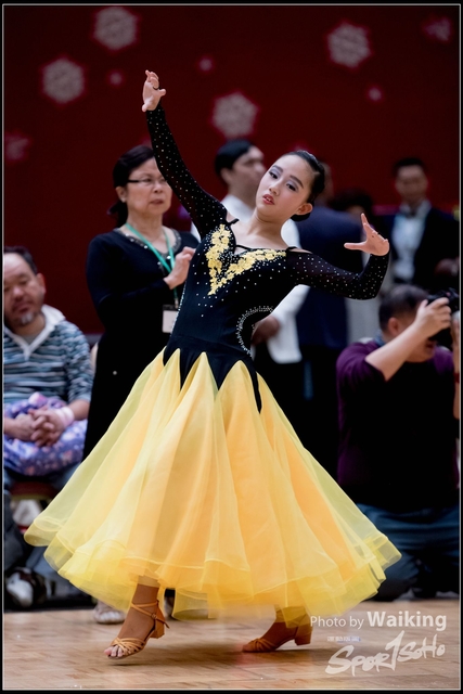 2018-12-25 Dance 0606