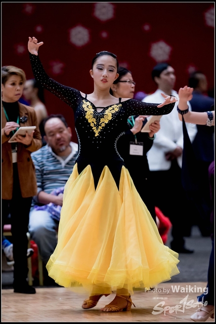 2018-12-25 Dance 0607