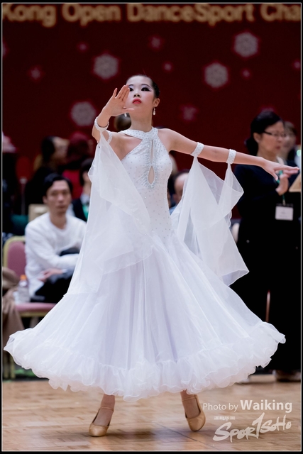 2018-12-25 Dance 0608