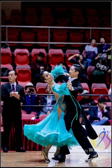 2018-12-23 Dance 0328