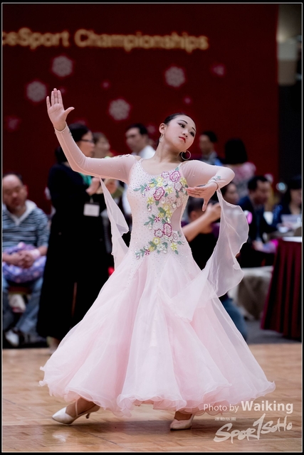 2018-12-25 Dance 0609