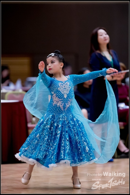2018-12-25 Dance 0610