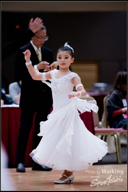 2018-12-25 Dance 0611