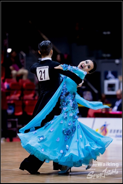 2018-12-23 Dance 0333
