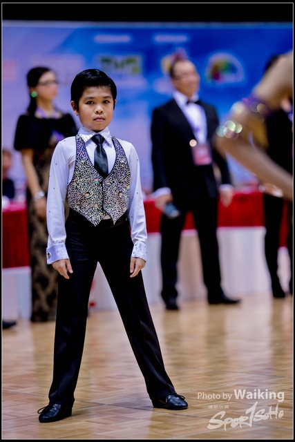 2018-12-23 Dance 0334