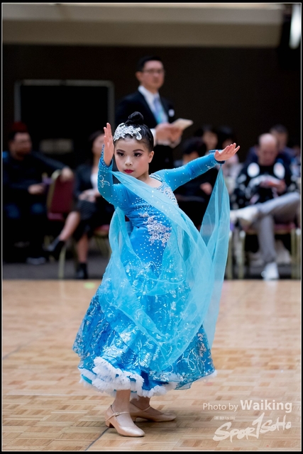 2018-12-25 Dance 0613