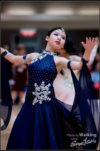 2018-12-25 Dance 0614