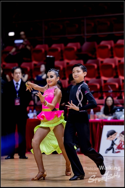 2018-12-23 Dance 0337