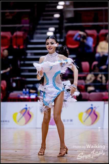 2018-12-23 Dance 0339