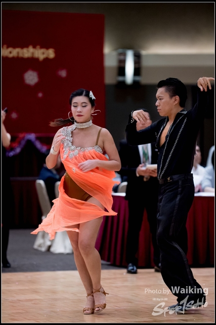 2018-12-25 Dance 0616