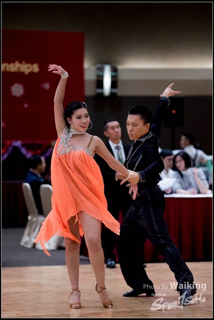 2018-12-25 Dance 0617