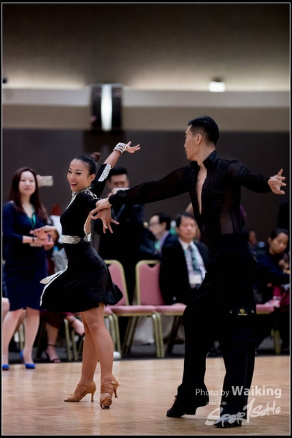 2018-12-25 Dance 0618