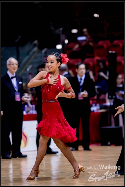 2018-12-23 Dance 0343