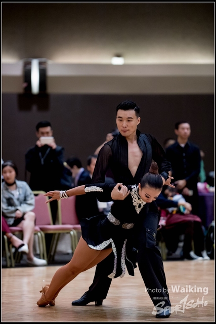 2018-12-25 Dance 0619