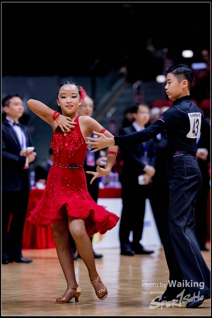 2018-12-23 Dance 0344