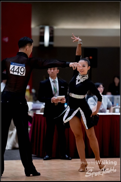 2018-12-25 Dance 0620