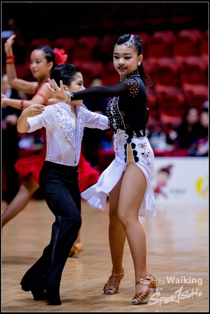 2018-12-23 Dance 0346