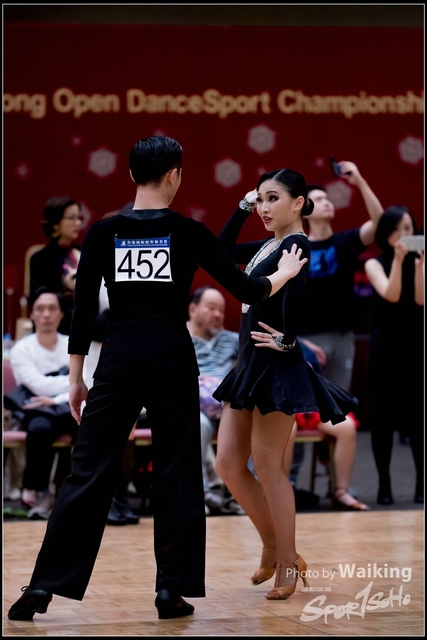 2018-12-25 Dance 0621
