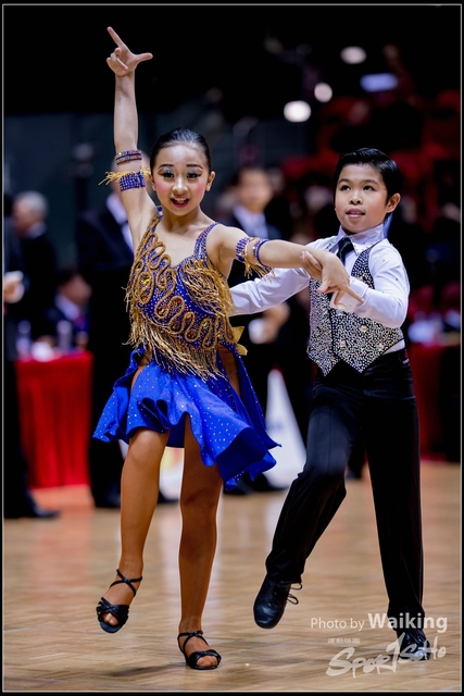 2018-12-23 Dance 0347