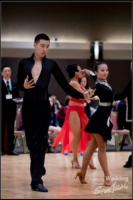 2018-12-25 Dance 0622