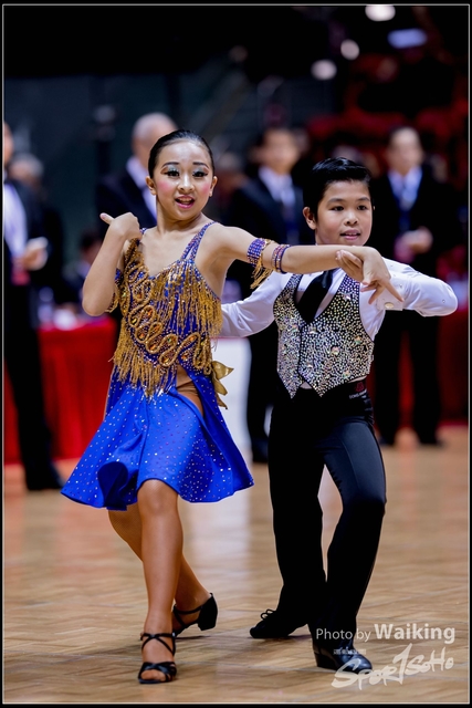 2018-12-23 Dance 0348