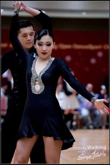 2018-12-25 Dance 0623