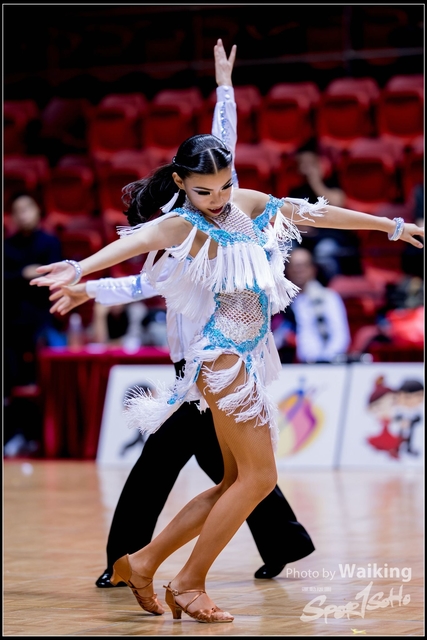 2018-12-23 Dance 0349