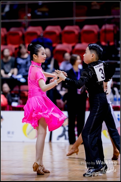 2018-12-23 Dance 0350