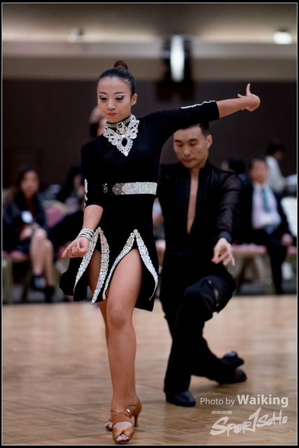 2018-12-25 Dance 0624