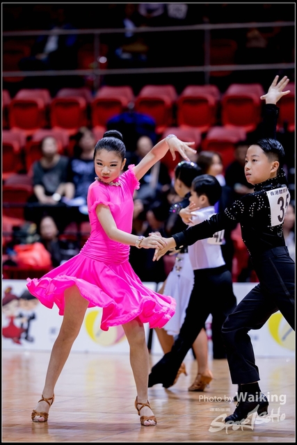 2018-12-23 Dance 0351