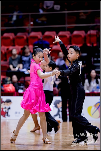 2018-12-23 Dance 0352