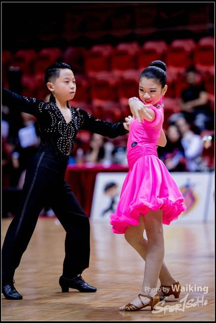 2018-12-23 Dance 0353