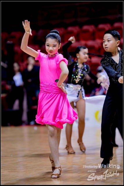 2018-12-23 Dance 0354