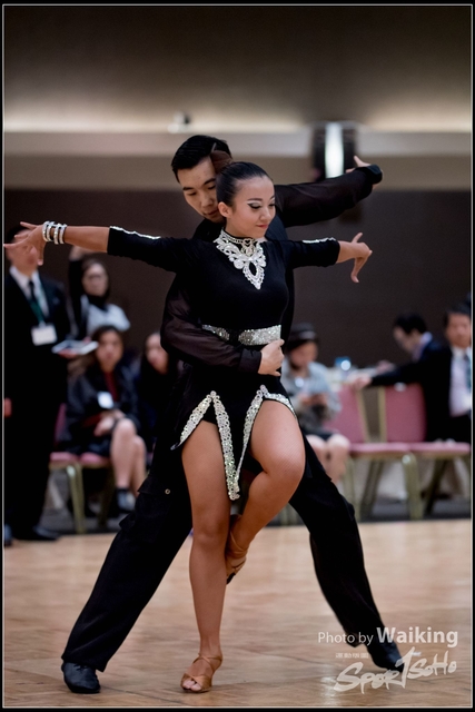 2018-12-25 Dance 0627