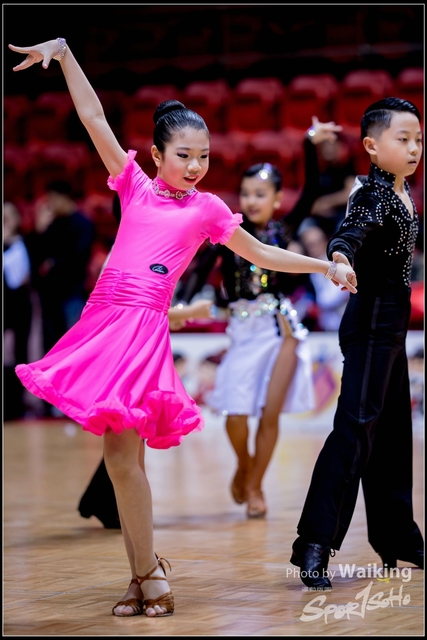 2018-12-23 Dance 0355