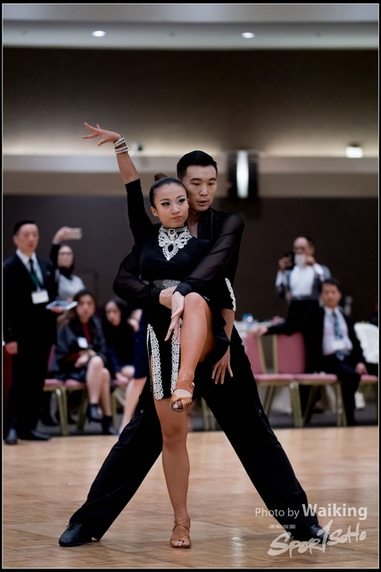 2018-12-25 Dance 0628
