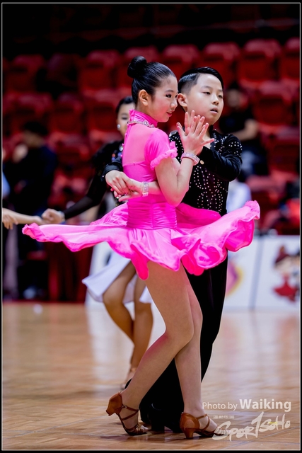 2018-12-23 Dance 0356