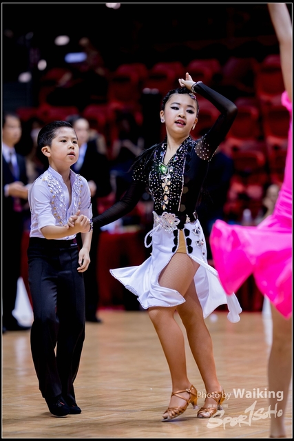 2018-12-23 Dance 0357