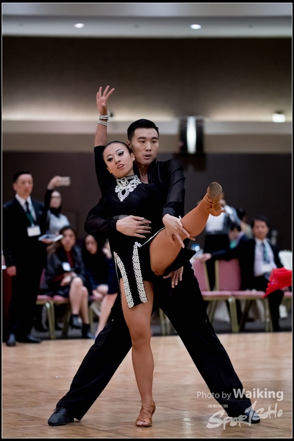2018-12-25 Dance 0629