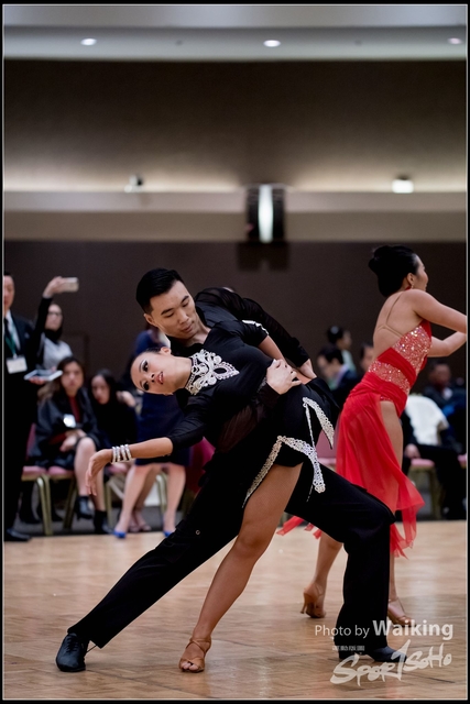 2018-12-25 Dance 0630