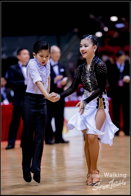 2018-12-23 Dance 0359