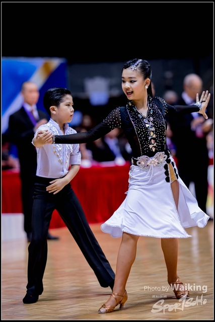2018-12-23 Dance 0360