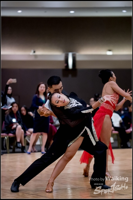 2018-12-25 Dance 0631