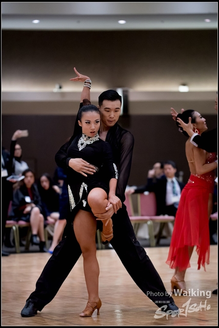 2018-12-25 Dance 0632