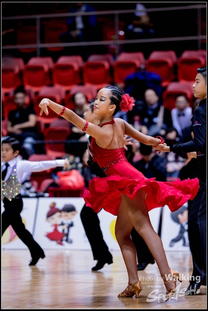 2018-12-23 Dance 0362
