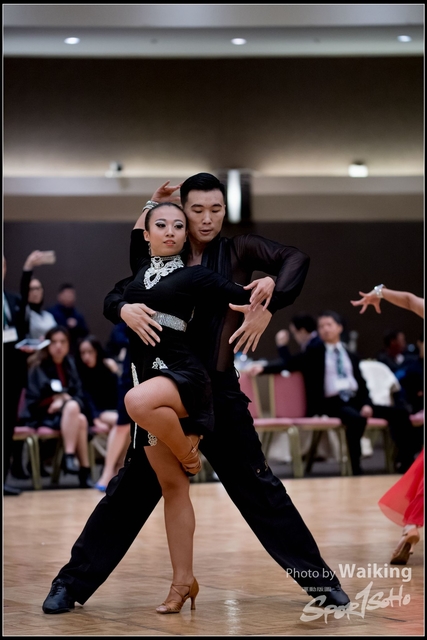 2018-12-25 Dance 0633